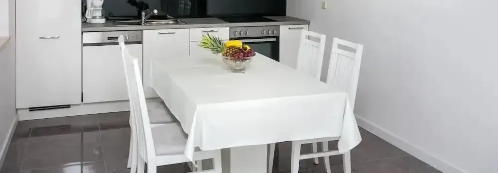 Apartment Dupčić
