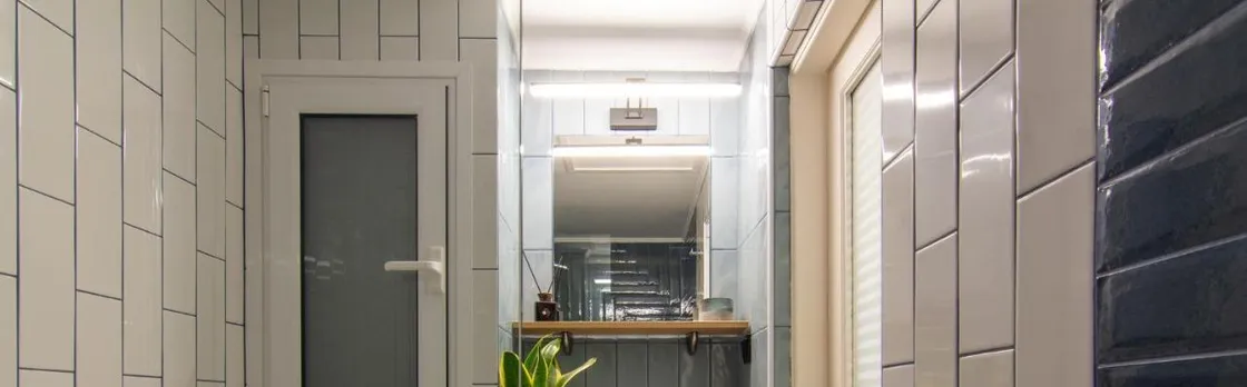 Studio 48, Cozy Apartment in Kalamata City Center
