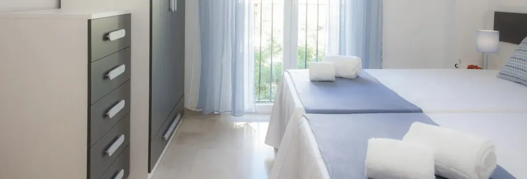 SingularStay Na Jordana