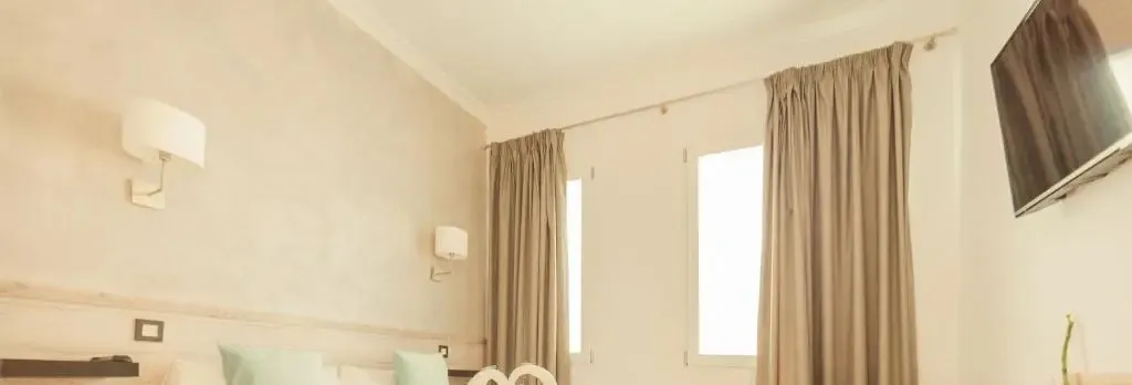 Hostal Pio