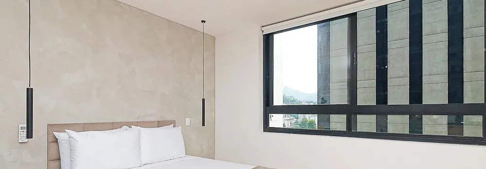 360 Rio Santos Dumont