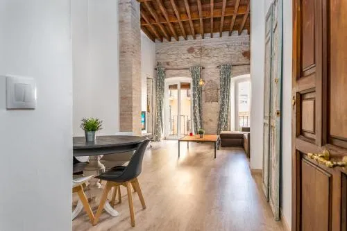 Fatima Homes Málaga