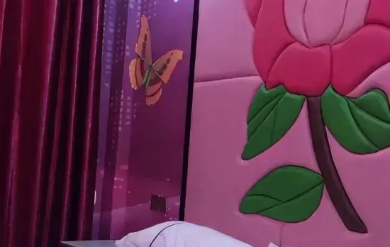 Jiabao Hotel Shanghai