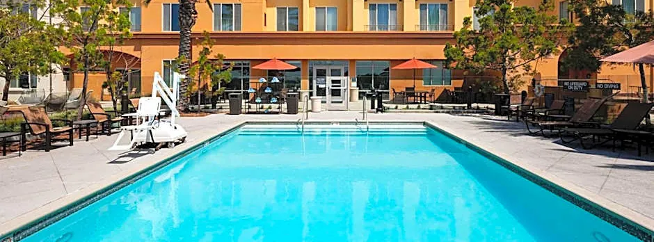 Residence Inn by Marriott Dana Point San Juan Capistrano