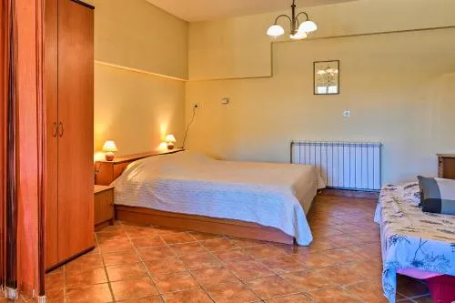 Apartments Marija Pula