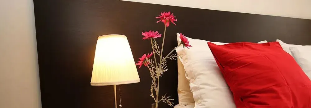 Great Central Apartment