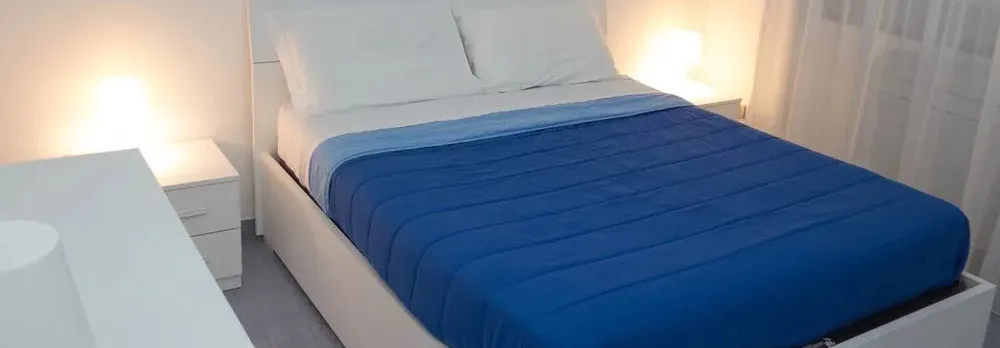 Mondo Suites