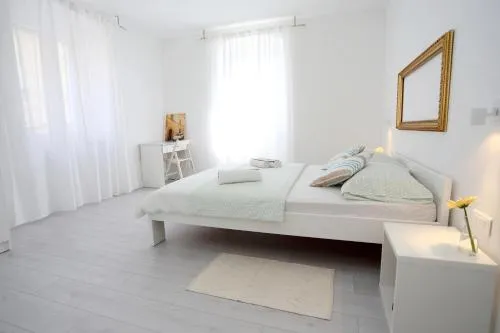 Contarini Apartment