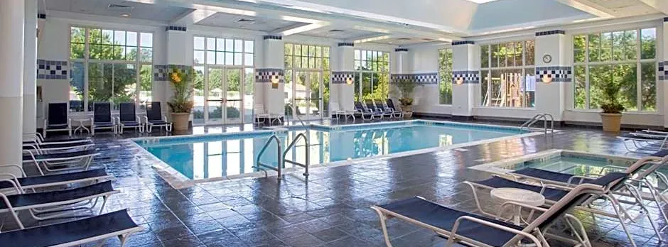 Hyatt Regency Long Island