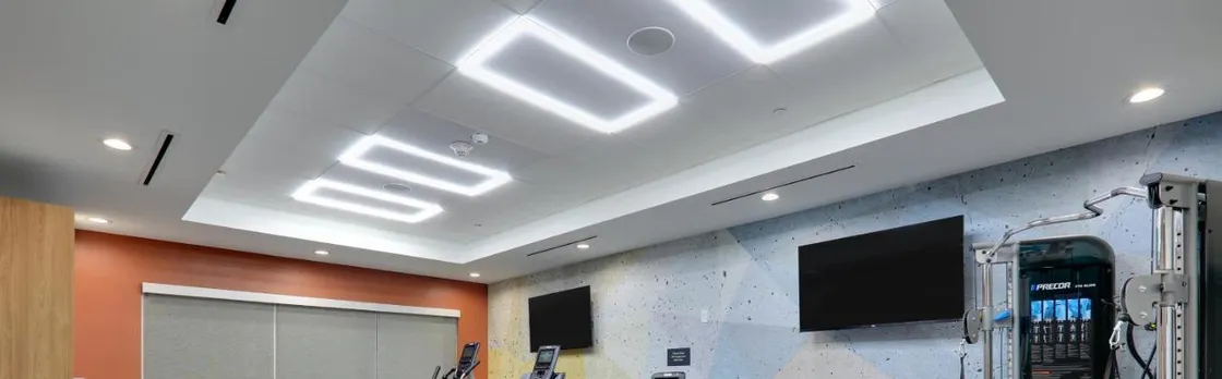 Candlewood Suites DFW West-Hurst