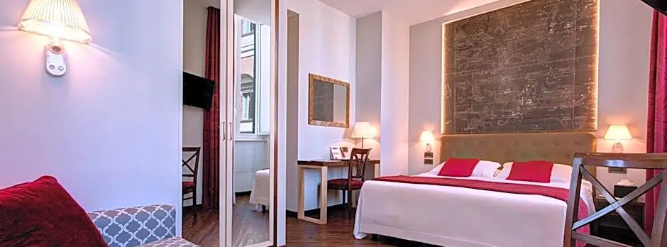 Hotel Nazionale