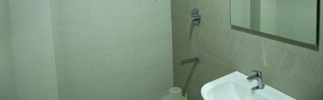Arunaachala Residency