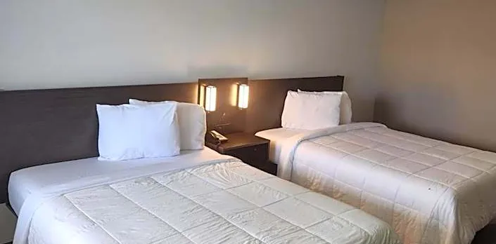 Royal Inn Hotel