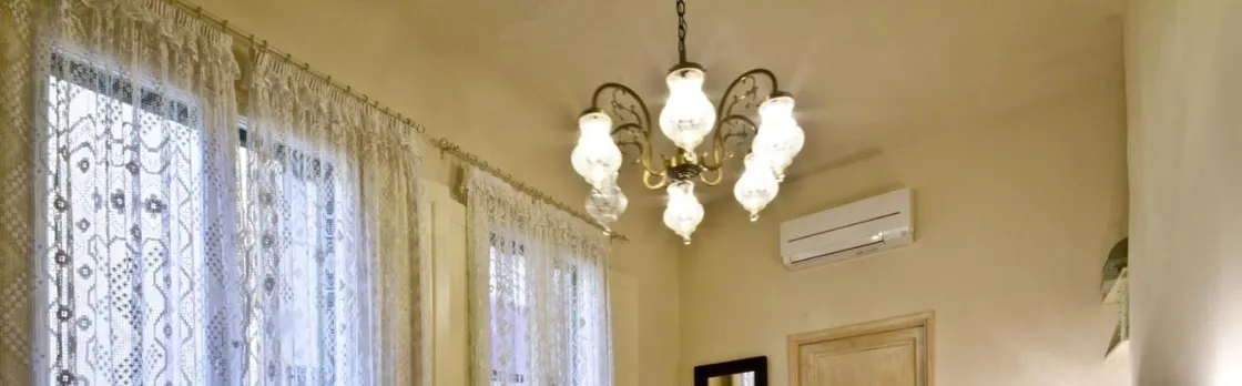 San Marco Apartment
