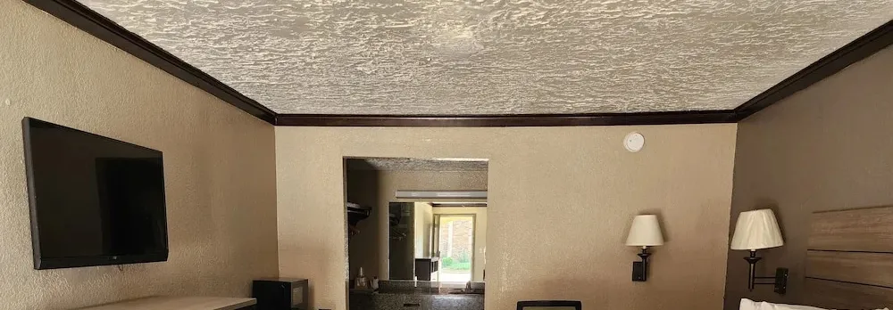 Executive Inn Northwest