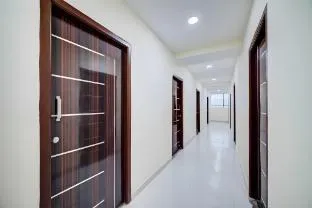 Super Collection O Malkajgiri