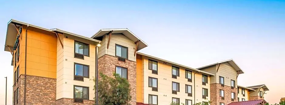 TownePlace Suites by Marriott Lancaster