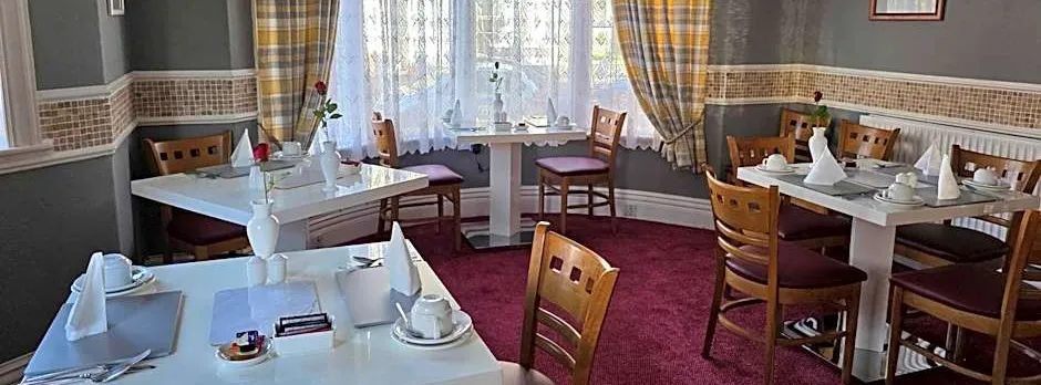 Collingwood Hotel
