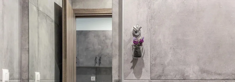Raise Heraklion Boutique Apartments