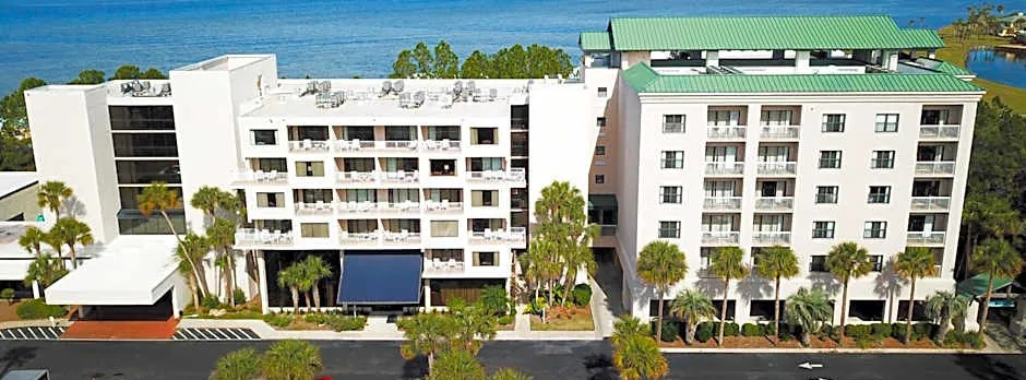 Bay Club of Sandestin