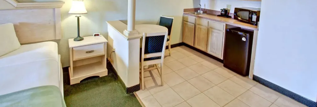 Home2 Suites by Hilton South Padre Island