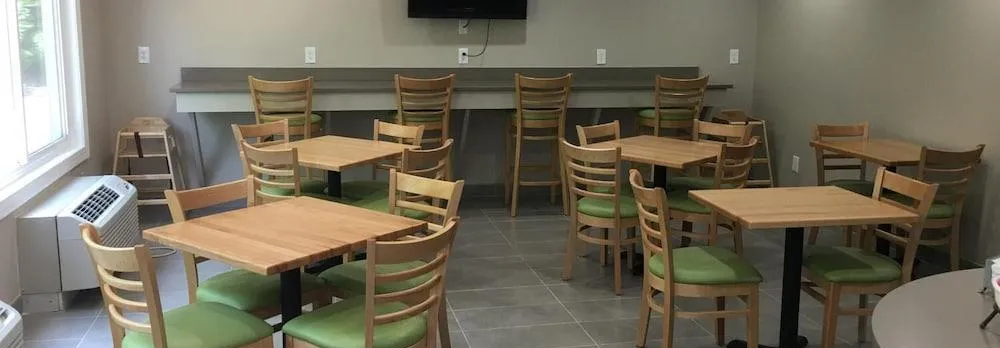 Country Inn & Suites by Radisson, Rock Hill, Sc