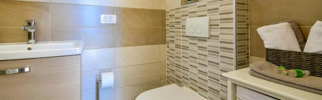 Holiday Home Matea by Interhome