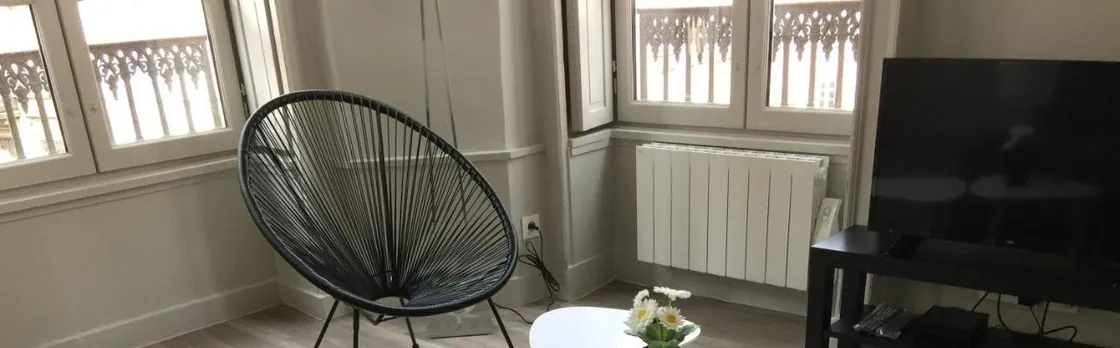 Celect'in Lyon