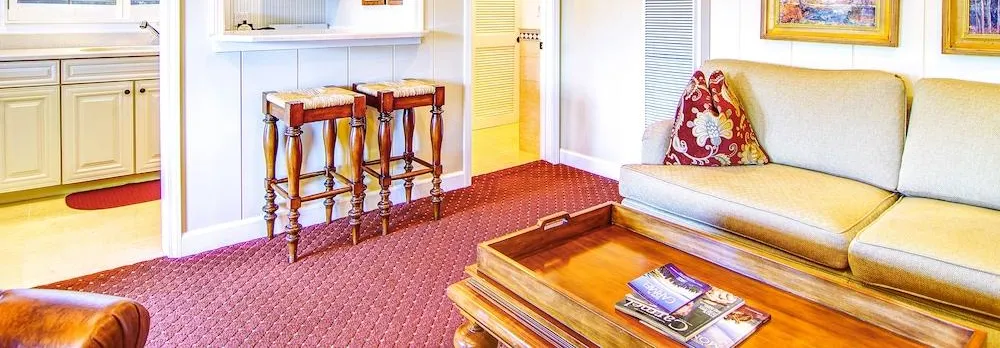 Wayside Inn