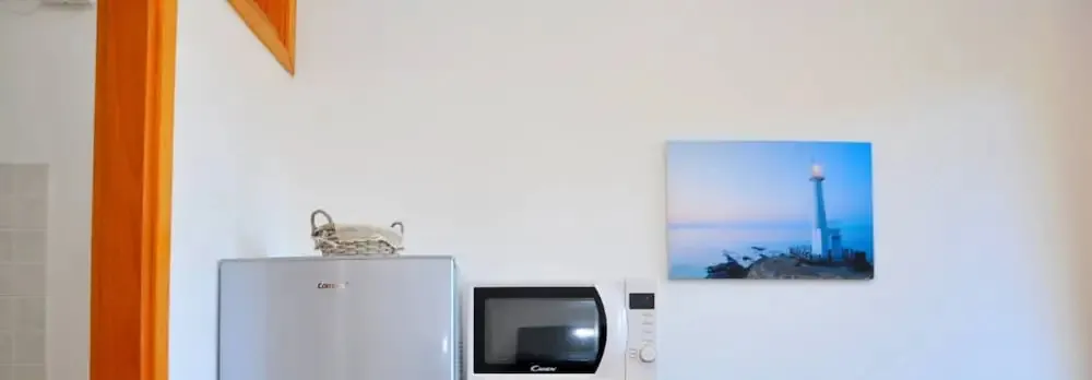 Relaxing Flat With Balcony in Bibione Pineda