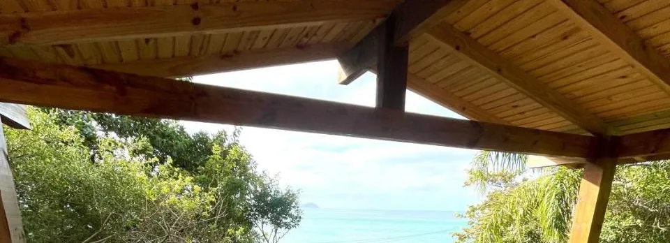 Casa Frente Pro Mar No Paraiso Praia Matadeiro