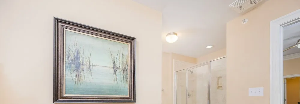 The Oasis 504 Formerly Phoenix West Ii 504 3 Bedroom Condo