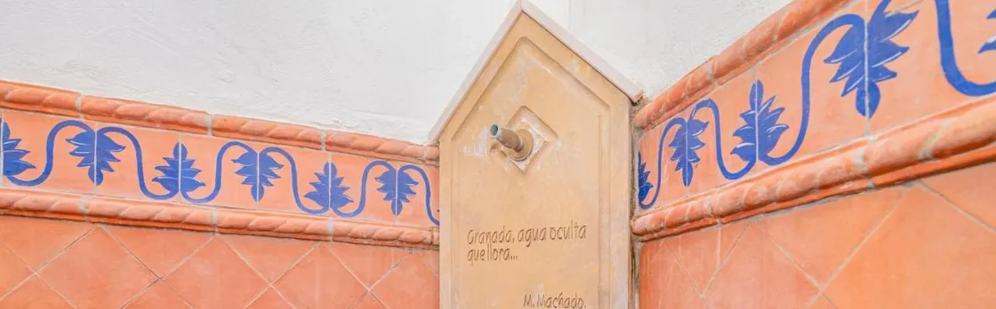 Apartamentos Caballerizas 6