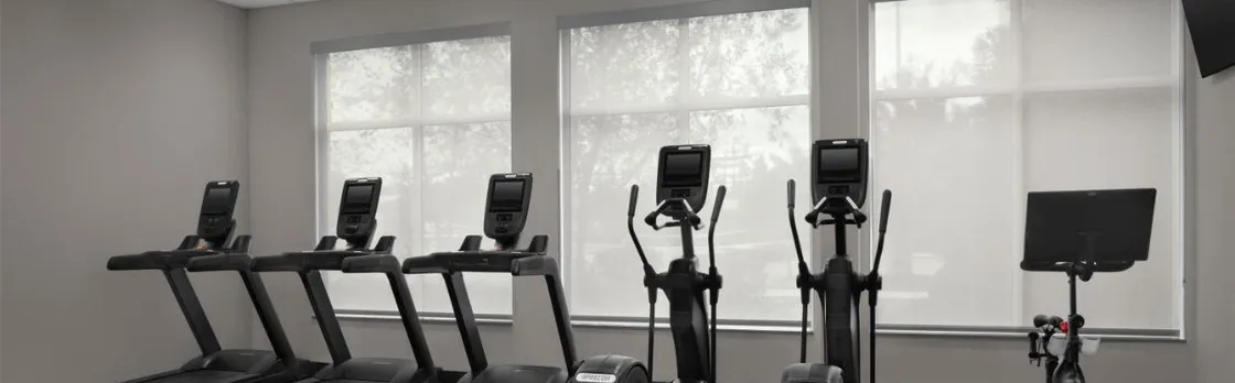 Homewood Suites by Hilton Concord Charlotte