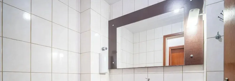 1-bedroom Apt in Floripa Oan0305