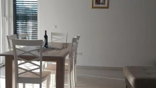 Apartment AnaKatarina