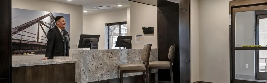 Staybridge Suites Overland Park-Kansas City Area