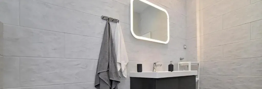 Agape Apartments