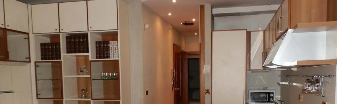 Les Suites di Verona