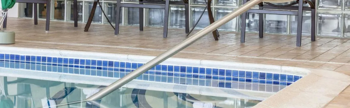 Holiday Inn Manchester Airport