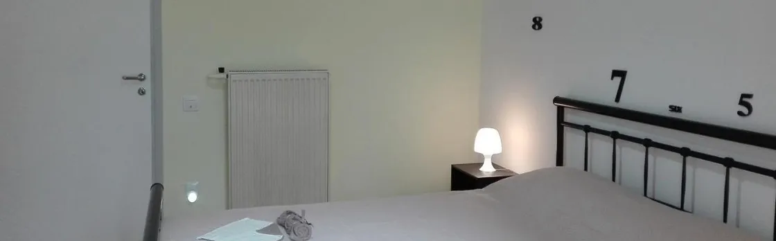 Athens Home 2