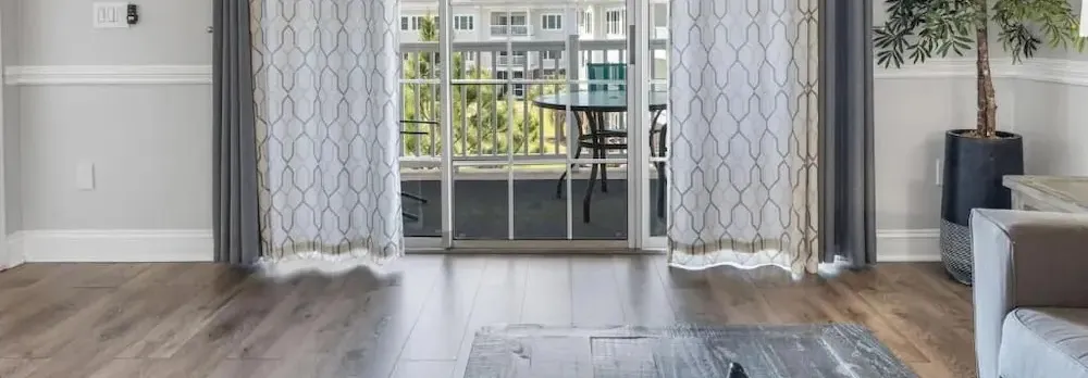 Pet-friendly Luxury 3BR Condo With Pool Near Beach