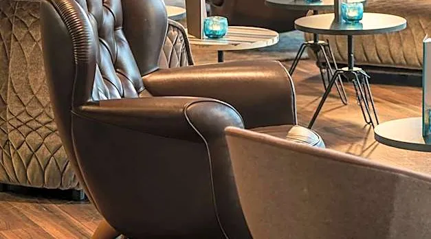 Motel One Hamburg-Altona
