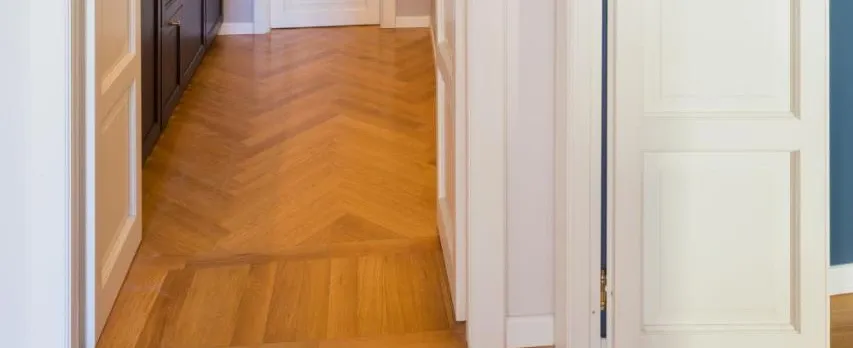 Cosy Apartment 2 Minutes From Duomo