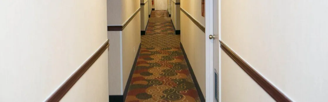 La Quinta Inn by Wyndham Queens (New York City)