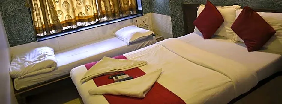 Hotel Arma Court