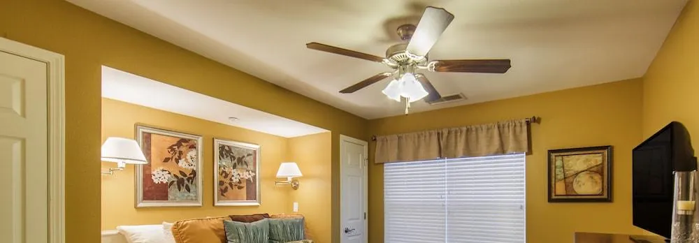 Holiday Inn Club Vacations Holiday Hills Resort at Branson