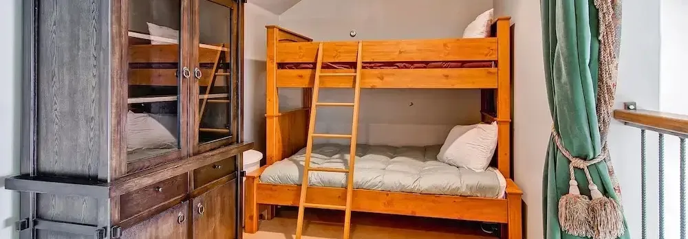 Terraces 502