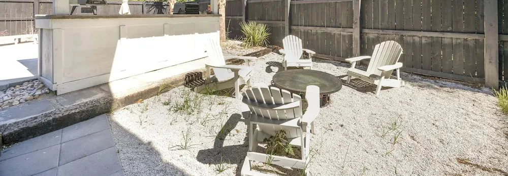 Coastal Escape Near 4 Beaches in Pawleys Island!