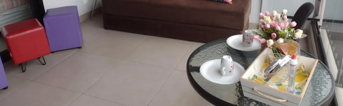 Lindo Studio No Bom Retiro Prox Ao Anhembi Sambodromo Com Wifi